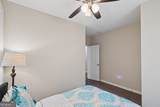 1026 Astor Avenue - Photo 20