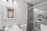 1026 Astor Avenue - Photo 21