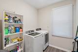1026 Astor Avenue - Photo 22