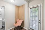 1026 Astor Avenue - Photo 23