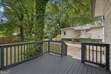 1026 Astor Avenue - Photo 24