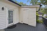 1026 Astor Avenue - Photo 25