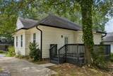 1026 Astor Avenue - Photo 26