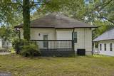1026 Astor Avenue - Photo 27