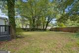 1026 Astor Avenue - Photo 28