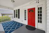 1026 Astor Avenue - Photo 3