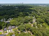 1026 Astor Avenue - Photo 30