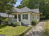 1026 Astor Avenue - Photo 31