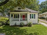 1026 Astor Avenue - Photo 32