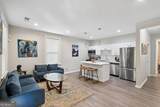 1026 Astor Avenue - Photo 4