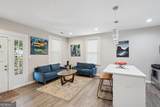 1026 Astor Avenue - Photo 5