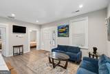 1026 Astor Avenue - Photo 6