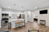 1026 Astor Avenue - Photo 7