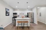 1026 Astor Avenue - Photo 8