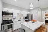1026 Astor Avenue - Photo 9
