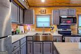 341 Mountain Creek Road - Photo 10