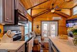 341 Mountain Creek Road - Photo 11