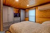 341 Mountain Creek Road - Photo 14