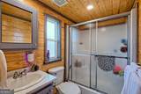 341 Mountain Creek Road - Photo 15