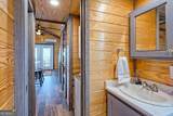 341 Mountain Creek Road - Photo 16