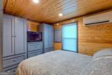341 Mountain Creek Road - Photo 17