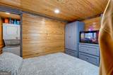 341 Mountain Creek Road - Photo 18