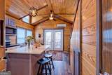 341 Mountain Creek Road - Photo 19