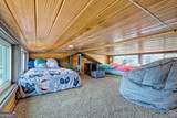 341 Mountain Creek Road - Photo 20