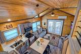 341 Mountain Creek Road - Photo 22