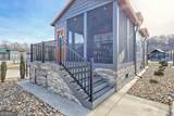341 Mountain Creek Road - Photo 3