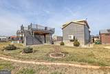 341 Mountain Creek Road - Photo 32