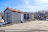 341 Mountain Creek Road - Photo 37