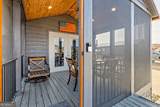 341 Mountain Creek Road - Photo 4
