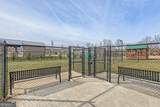 341 Mountain Creek Road - Photo 43