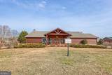 341 Mountain Creek Road - Photo 44