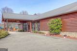341 Mountain Creek Road - Photo 45