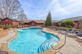 341 Mountain Creek Road - Photo 46