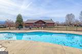 341 Mountain Creek Road - Photo 47