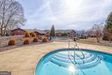 341 Mountain Creek Road - Photo 48