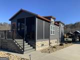 341 Mountain Creek Road - Photo 49