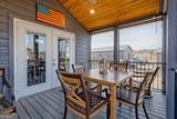 341 Mountain Creek Road - Photo 5