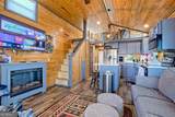 341 Mountain Creek Road - Photo 6