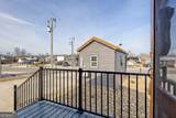 341 Mountain Creek Road - Photo 7