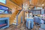 341 Mountain Creek Road - Photo 8