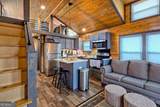 341 Mountain Creek Road - Photo 9