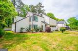 3702 Hembree Lane - Photo 1