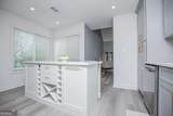 3702 Hembree Lane - Photo 10