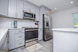 3702 Hembree Lane - Photo 11