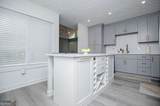 3702 Hembree Lane - Photo 13