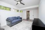 3702 Hembree Lane - Photo 14